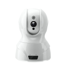 Professional Cloud Storage CCTV IP Camera Indoor