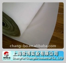 polyester fiber filter cloth