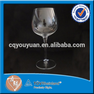 wholesale Wine glass ware
Red Wine Goblet