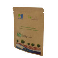 mst pack sacos biodegradáveis ​​para lanche