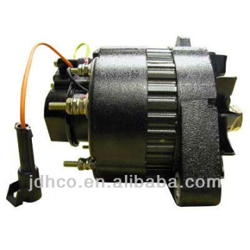 Motorcraft Alternators Motors