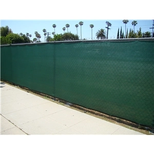 UV Protection Garden Fence Net (FEN230)