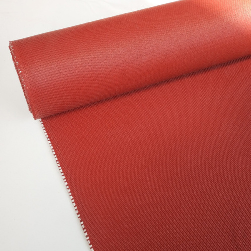 Glass Fiber Fabric Cloth With Coating