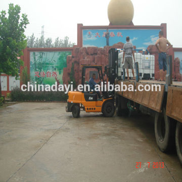 Silicon oil for oil bath