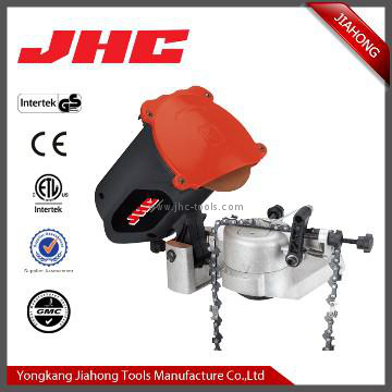 Professional Chain Saw Sharpening Equipment, Power Tools