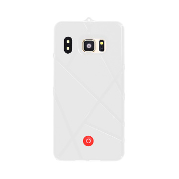 LED Light Cellphone Case for SAMSUNG S7