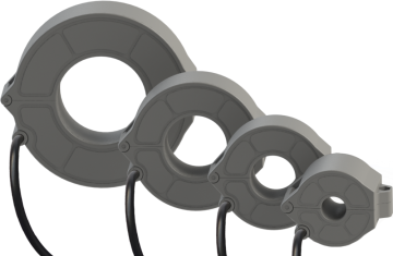 Outdoor Switching Current Transformer