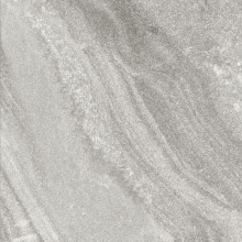 Sand Stone Gris Porcelain Rustic Floor Tile (PM6750)