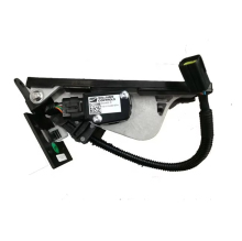 Accelerator Pedal Sensor 4130001081 for LG958 Wheel Loader