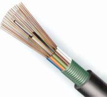 Optical Fiber Cable