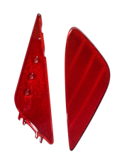 plastic mold making plastic injection mold plastic mold toys mold