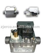 heater control valve (EBR2006N)