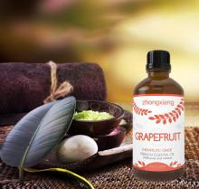 Diffuser 100% Pure Premium Quality Grapefruit Oil