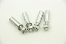 Bicycle Parts Cotter Pins