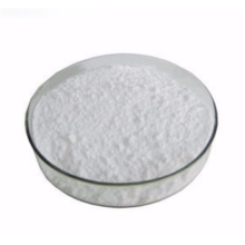 HCl Hydrochloride Powder Tryptamine CAS 61-54-1