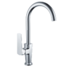 360 Degree Rotation Kitchen sink Faucet
