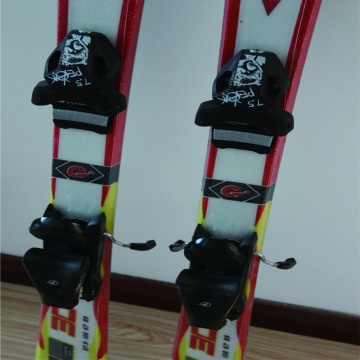 High Quality Factory Price TALOS Alpine Ski Bindings