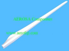 AN BONUS 150kw blades