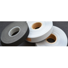 3- កាសែត Lycra Fabric Tapes