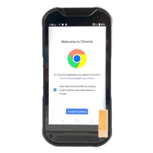 Wholesale Used Second Hand Kyocera DuraForce Pro2 E6910 Mobile Phones