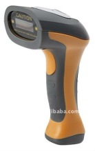 Handheld Laser barcode scanner for cash register