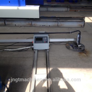 Mini CNC Portable Plasma Cutter