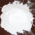 creatine monohydraat universele creatine private label