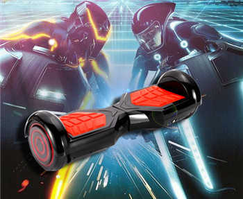 Hover Board Electric Scooters