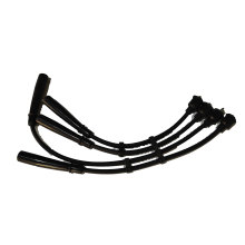 Distributor Cable for K21/K25/H20 Forklift Throttle