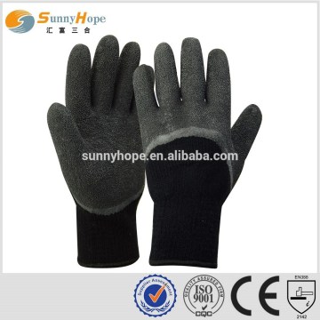 SUNNYHOPE best gloves for working in the cold