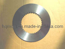 Friction Disc for Boat Gearbox MA100