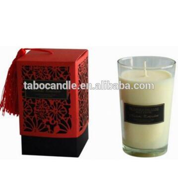 scent soy candle gift/soy candle gift sets/soy candle fragrances/soy candle oil