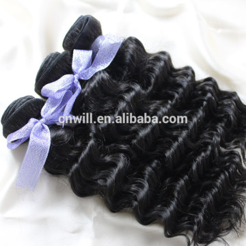 brazilian deep wave hair brazilian virgin hair