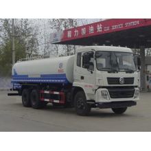 DFAC 6X4 18000-25000Litres Water Sprinkler Truck