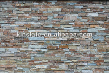 Decorative Wall Stone Panel
