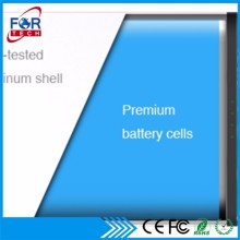 Universal Power Bank 5000mah Slim Power Charger