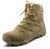 tactical boots hiking boots desert shoes best factory price