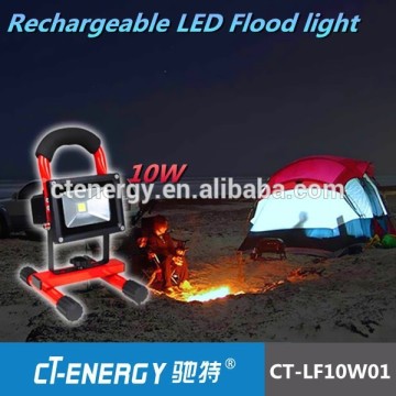 2015 New arrival Rechargeable led camping light, camping led light, ip65 led light