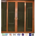 Ss mesh window screen& security screen mesh price