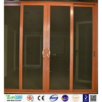 SS Mesh Window Screen &amp; Security Screen Mesh Price