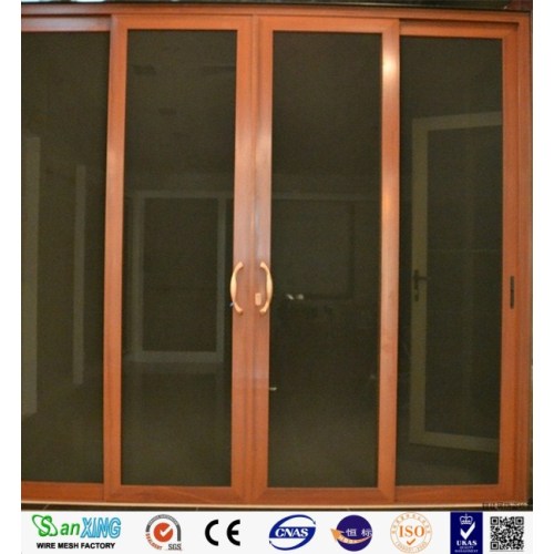 SS Mesh Window Screen & Security Mesh Price