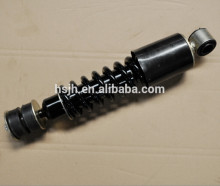 81417226050 MAN trucks shock absorber