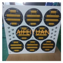 Top Selling Conveyor Diverter Systems for Precise Flow Control