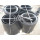 Seamless Pipe Fittings A234 WP11 ECC Reducer