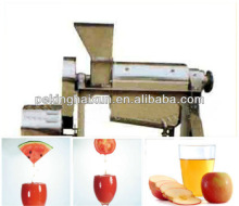 Juice Making Machine