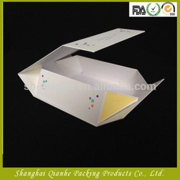 Folding Box Board Paper