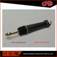 CUMMINS KTA19 Engine Belt Tensioner 4067518