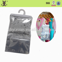 Large Capacity Closet High Absorption Humidity Absorbing Bag