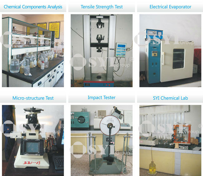 Explain Dental Machine Centrifugal Casting