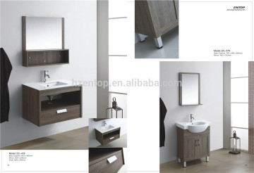 Bathroom accessory sets,bathroom cabinet and mirror cabinet
